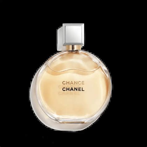 chanel packages|Chanel perfume cheapest.